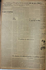 Hemeroteca - pagina Unitario_1944_04_0064.jpg