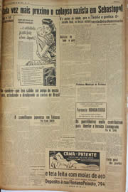 Hemeroteca - pagina Unitario_1944_04_0065.jpg