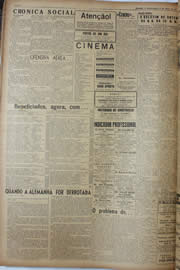 Hemeroteca - pagina Unitario_1944_04_0066.jpg
