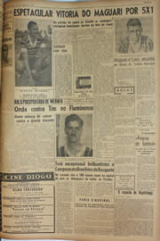 Hemeroteca - pagina Unitario_1944_04_0067.jpg