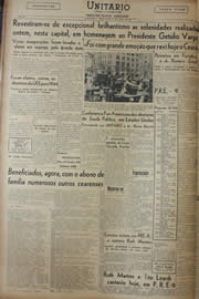 Hemeroteca - pagina Unitario_1944_04_0068.jpg