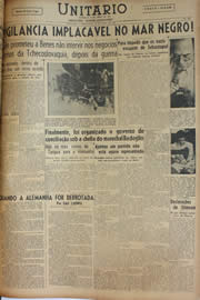 Hemeroteca - pagina Unitario_1944_04_0069.jpg