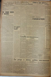 Hemeroteca - pagina Unitario_1944_04_0070.jpg