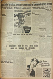 Hemeroteca - pagina Unitario_1944_04_0071.jpg