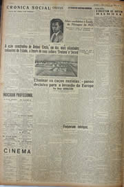 Hemeroteca - pagina Unitario_1944_04_0072.jpg