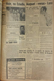 Hemeroteca - pagina Unitario_1944_04_0073.jpg