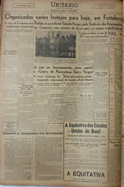 Hemeroteca - pagina Unitario_1944_04_0074.jpg