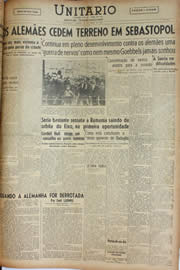 Hemeroteca - pagina Unitario_1944_04_0075.jpg