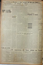 Hemeroteca - pagina Unitario_1944_04_0076.jpg
