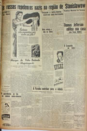 Hemeroteca - pagina Unitario_1944_04_0077.jpg