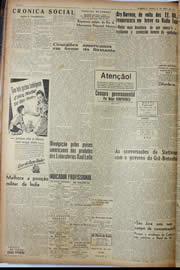 Hemeroteca - pagina Unitario_1944_04_0078.jpg