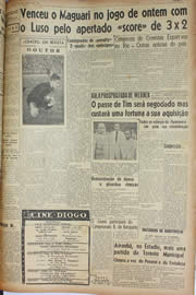 Hemeroteca - pagina Unitario_1944_04_0079.jpg