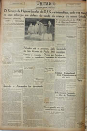 Hemeroteca - pagina Unitario_1944_04_0080.jpg