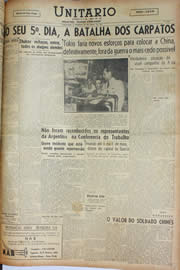 Hemeroteca - pagina Unitario_1944_04_0081.jpg