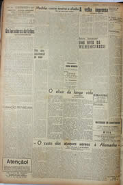 Hemeroteca - pagina Unitario_1944_04_0082.jpg