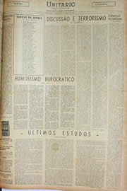 Hemeroteca - pagina Unitario_1944_04_0083.jpg