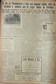 Hemeroteca - pagina Unitario_1944_04_0084.jpg