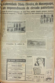 Hemeroteca - pagina Unitario_1944_04_0085.jpg