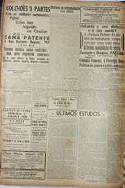 Hemeroteca - pagina Unitario_1944_04_0086.jpg