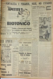 Hemeroteca - pagina Unitario_1944_04_0087.jpg