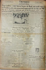 Hemeroteca - pagina Unitario_1944_04_0088.jpg