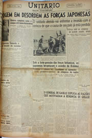 Hemeroteca - pagina Unitario_1944_04_0089.jpg