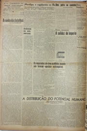 Hemeroteca - pagina Unitario_1944_04_0090.jpg