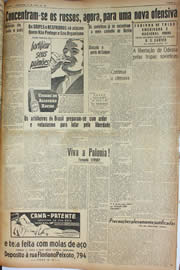 Hemeroteca - pagina Unitario_1944_04_0091.jpg