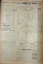 Hemeroteca - pagina Unitario_1944_04_0092.jpg