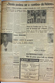 Hemeroteca - pagina Unitario_1944_04_0093.jpg