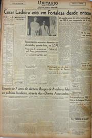 Hemeroteca - pagina Unitario_1944_04_0094.jpg