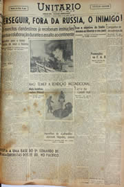 Hemeroteca - pagina Unitario_1944_04_0095.jpg