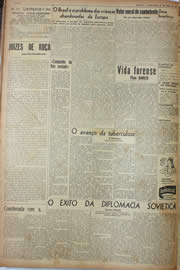 Hemeroteca - pagina Unitario_1944_04_0096.jpg