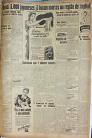Hemeroteca - pagina Unitario_1944_04_0097.jpg