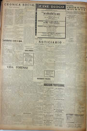 Hemeroteca - pagina Unitario_1944_04_0098.jpg