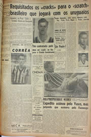 Hemeroteca - pagina Unitario_1944_04_0099.jpg