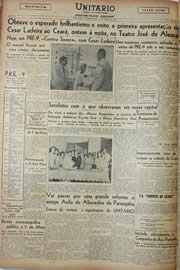 Hemeroteca - pagina Unitario_1944_04_0100.jpg