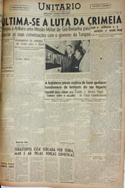 Hemeroteca - pagina Unitario_1944_04_0101.jpg