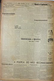 Hemeroteca - pagina Unitario_1944_04_0102.jpg