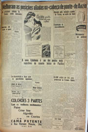 Hemeroteca - pagina Unitario_1944_04_0103.jpg