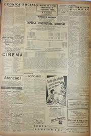 Hemeroteca - pagina Unitario_1944_04_0104.jpg