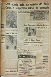 Hemeroteca - pagina Unitario_1944_04_0105.jpg