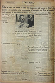 Hemeroteca - pagina Unitario_1944_04_0106.jpg