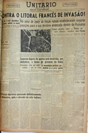 Hemeroteca - pagina Unitario_1944_04_0107.jpg