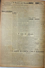 Hemeroteca - pagina Unitario_1944_04_0108.jpg