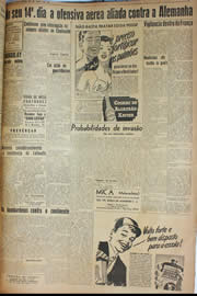 Hemeroteca - pagina Unitario_1944_04_0109.jpg