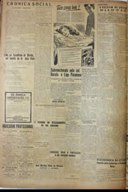 Hemeroteca - pagina Unitario_1944_04_0110.jpg