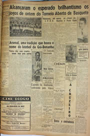 Hemeroteca - pagina Unitario_1944_04_0111.jpg