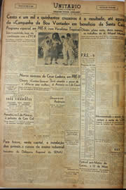 Hemeroteca - pagina Unitario_1944_04_0112.jpg