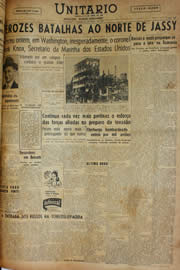 Hemeroteca - pagina Unitario_1944_04_0113.jpg